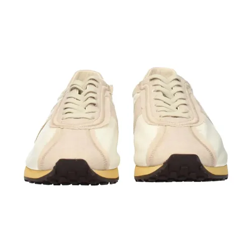 Shoes > Sneakers - - The Row - Modalova
