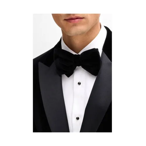 Accessories > Bowties - - Hugo - Modalova