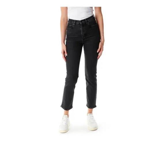 Jeans > Cropped Jeans - - Armedangels - Modalova