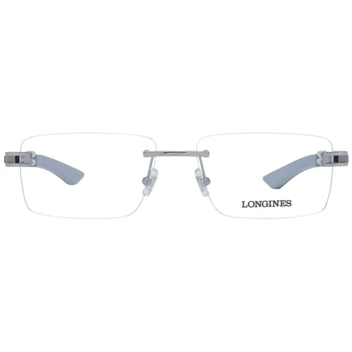 Accessories > Glasses - - Longines - Modalova