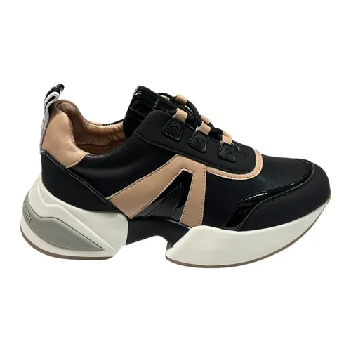 Shoes > Sneakers - - Alexander Smith - Modalova