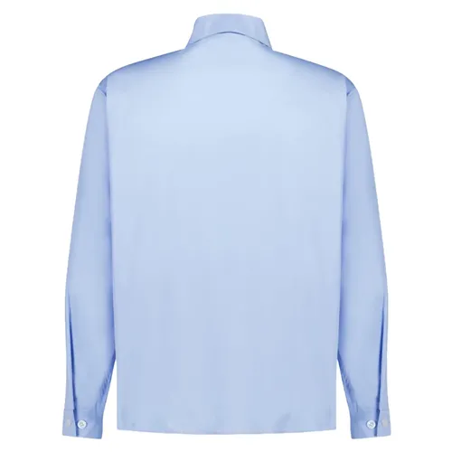 Shirts > Casual Shirts - - Marni - Modalova
