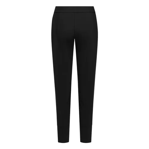 Trousers > Cropped Trousers - - Raffaello Rossi - Modalova