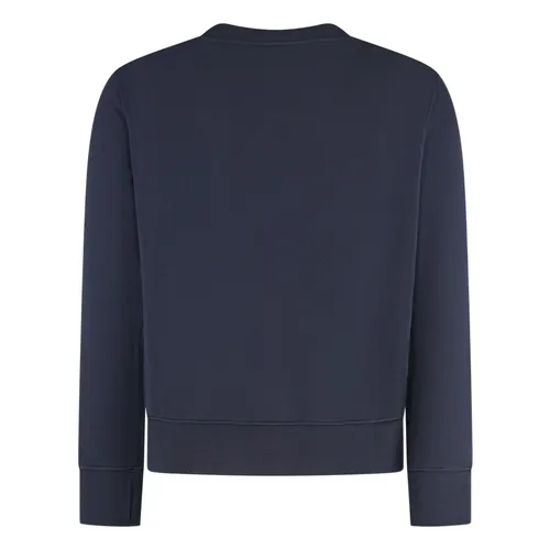 Sweatshirts & Hoodies > Sweatshirts - - Autry - Modalova