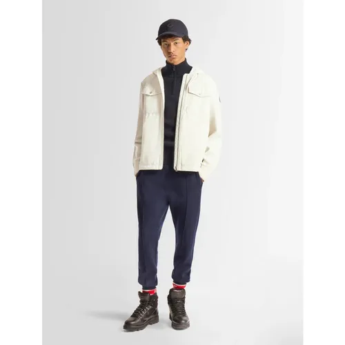 Jackets > Light Jackets - - Fusalp - Modalova