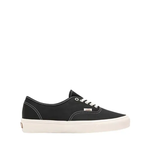 Vans - Shoes > Sneakers - Black - Vans - Modalova