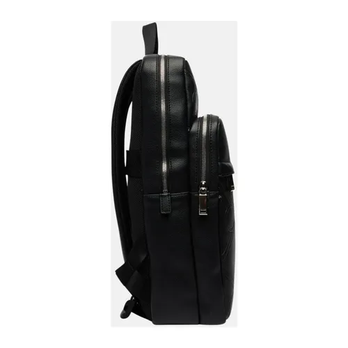 Bags > Backpacks - - Calvin Klein - Modalova