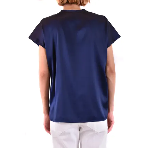 Blouses & Shirts > Blouses - - Pinko - Modalova