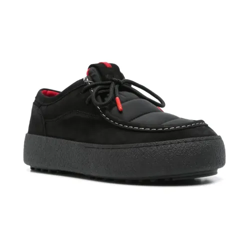 Shoes > Boots > Winter Boots - - Moon Boot - Modalova