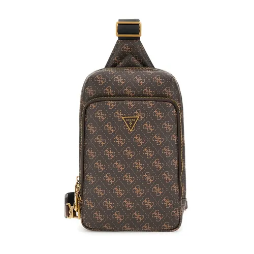 Bags > Cross Body Bags - - Guess - Modalova