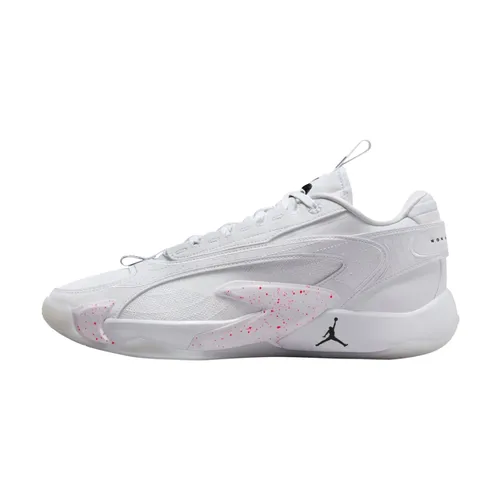 Jordan - Shoes > Sneakers - White - Jordan - Modalova