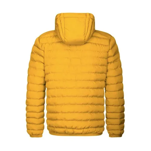 Jackets > Winter Jackets - - Invicta - Modalova