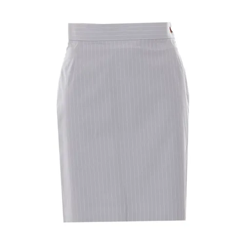 Skirts > Short Skirts - - Vivienne Westwood - Modalova