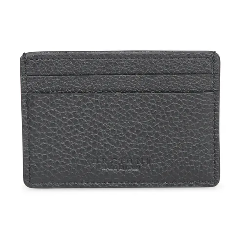 Accessories > Wallets & Cardholders - - Orciani - Modalova