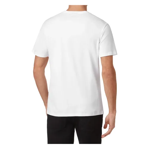 Tops > T-Shirts - - Billionaire - Modalova