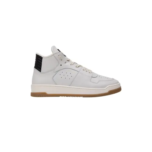Shoes > Sneakers - - Off The Pitch - Modalova