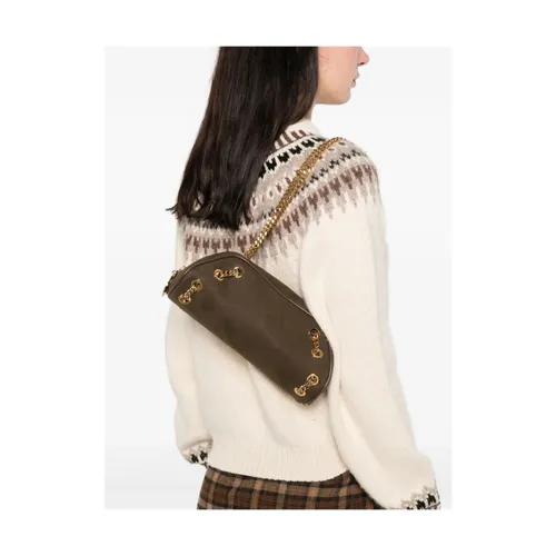Bags > Shoulder Bags - - Stella McCartney - Modalova