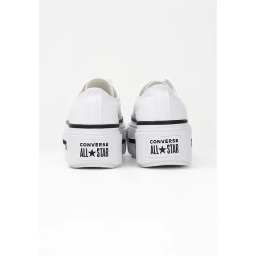 Shoes > Sneakers - - Converse - Modalova
