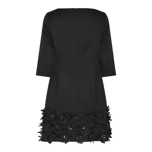 Dresses > Occasion Dresses > Party Dresses - - Bruuns Bazaar - Modalova