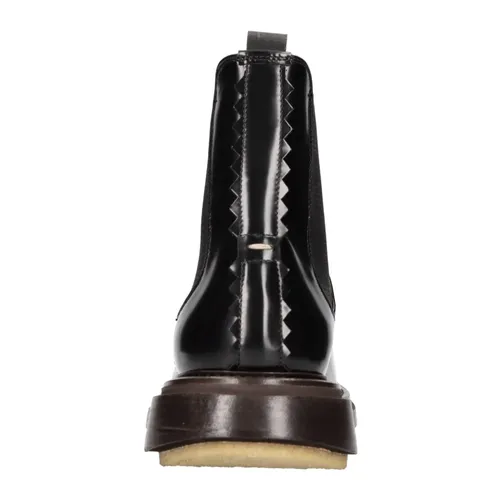 Shoes > Boots > Chelsea Boots - - THE Antipode - Modalova