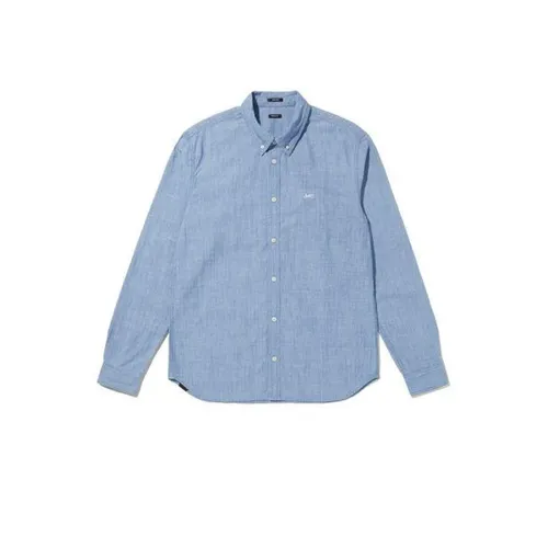 Shirts > Casual Shirts - - Denham - Modalova