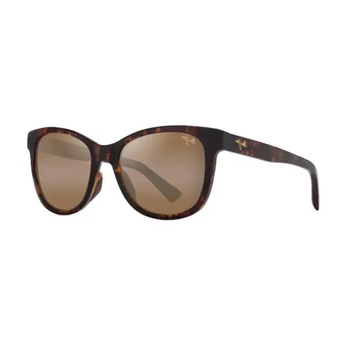 Accessories > Sunglasses - - Maui Jim - Modalova