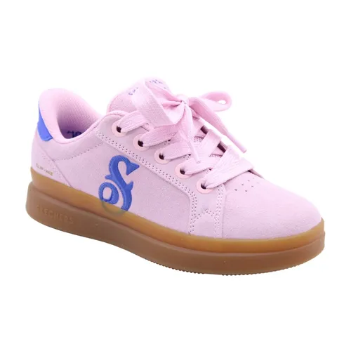 Shoes > Sneakers - - Skechers - Modalova