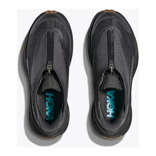 Shoes > Sneakers - - Hoka One One - Modalova