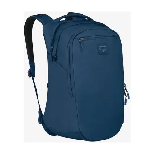 Osprey - Bags > Backpacks - Blue - Osprey - Modalova