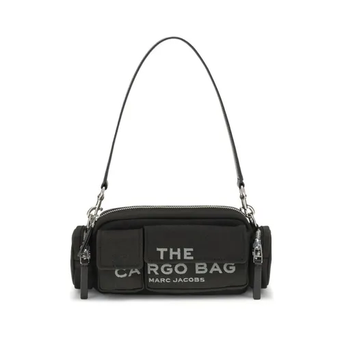 Bags > Shoulder Bags - - Marc Jacobs - Modalova