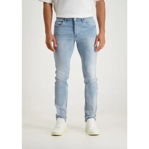 Jeans > Slim-fit Jeans - - Circle of Trust - Modalova