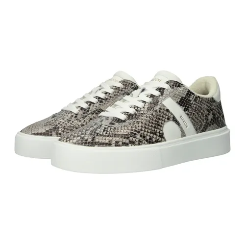 Shoes > Sneakers - - Blackstone - Modalova