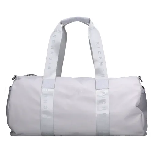 Bags > Weekend Bags - - John Richmond - Modalova