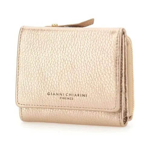 Accessories > Wallets & Cardholders - - Gianni Chiarini - Modalova