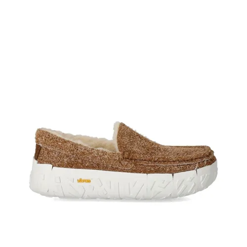 Shoes > Flats > Loafers - - UGG - Modalova