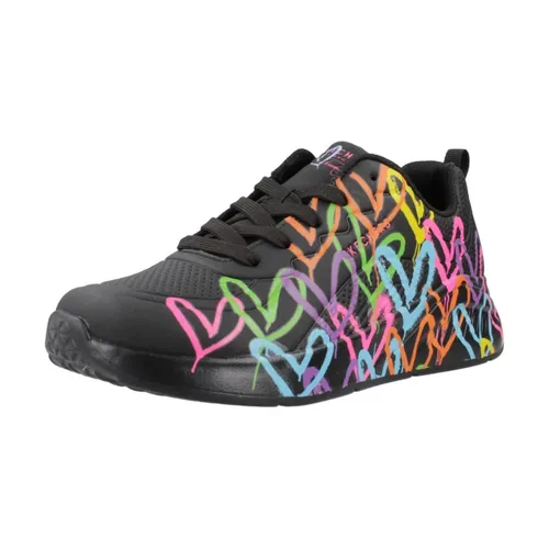 Shoes > Sneakers - - Skechers - Modalova