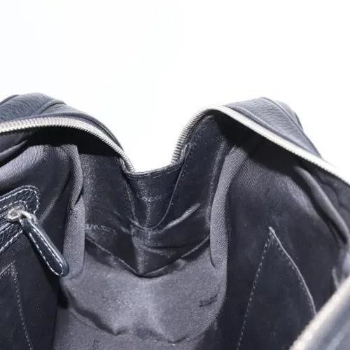 Pre-owned > Pre-owned Bags > Pre-owned Handbags - - Loewe Pre-owned - Modalova