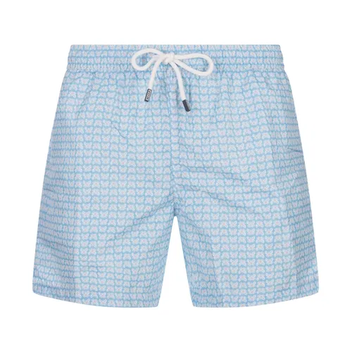 Swimwear > Beachwear - - Fedeli - Modalova
