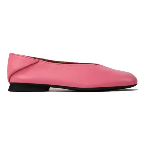 Shoes > Flats > Ballerinas - - Camper - Modalova