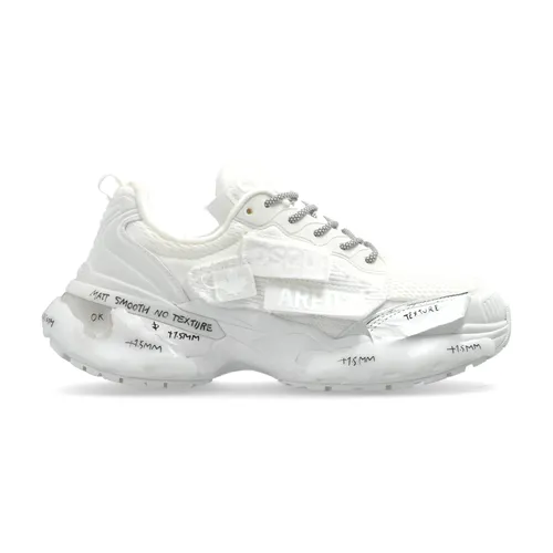 Shoes > Sneakers - - Dsquared2 - Modalova