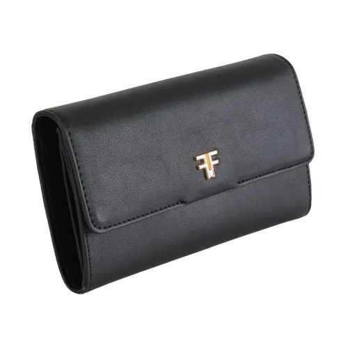 Accessories > Wallets & Cardholders - - Fracomina - Modalova