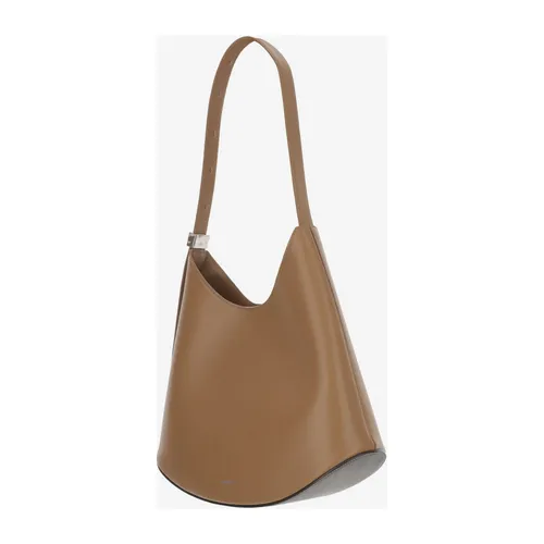 Bags > Shoulder Bags - - Jil Sander - Modalova