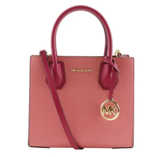Pre-owned > Pre-owned Bags > Pre-owned Handbags - - Michael Kors Pre-owned - Modalova