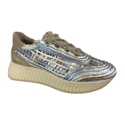 Shoes > Sneakers - - Softwaves - Modalova