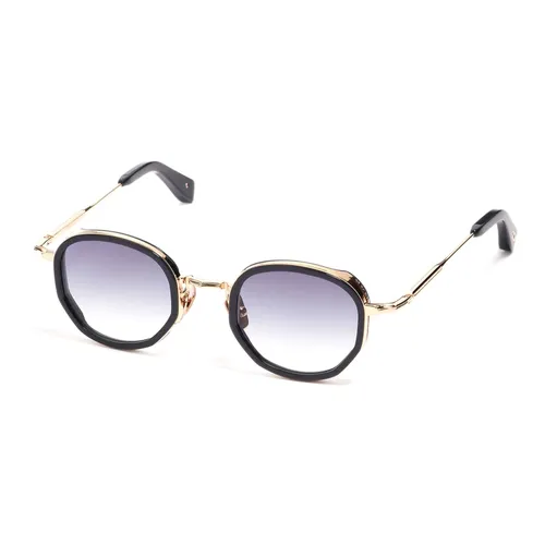 Accessories > Sunglasses - - John Dalia - Modalova