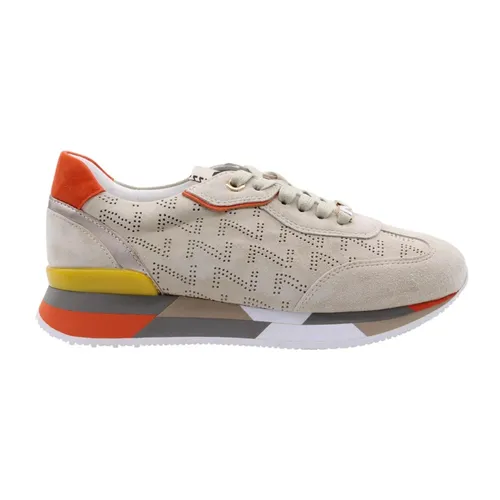 Shoes > Sneakers - - Nathan-Baume - Modalova
