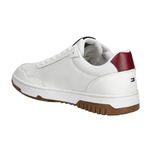Shoes > Sneakers - - Tommy Hilfiger - Modalova