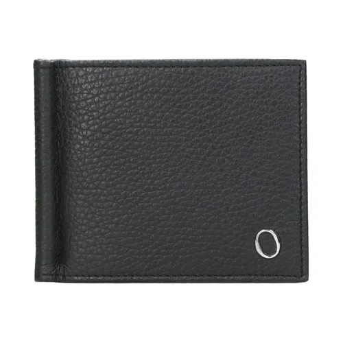 Accessories > Wallets & Cardholders - - Orciani - Modalova