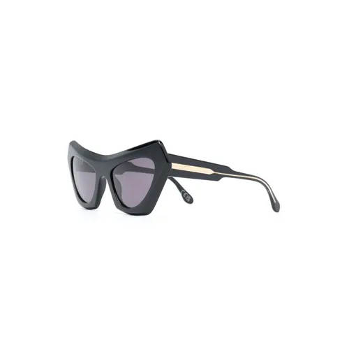 Accessories > Sunglasses - - Marni - Modalova