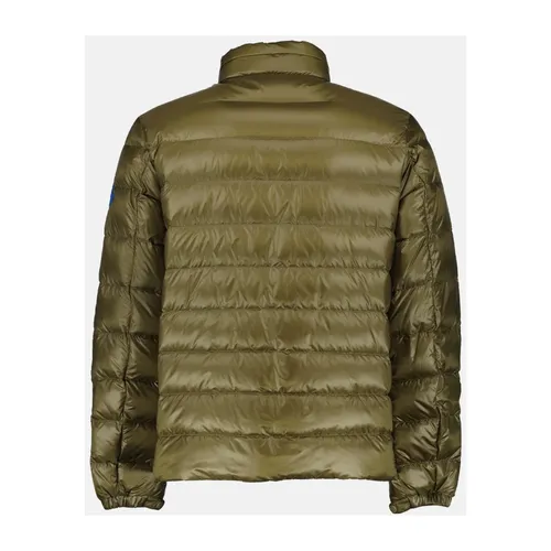 Jackets > Winter Jackets - - Moncler - Modalova